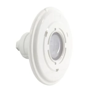 LUMIPLUS ESSENTIAL MINI RGB 186 lm PARA NICHO
