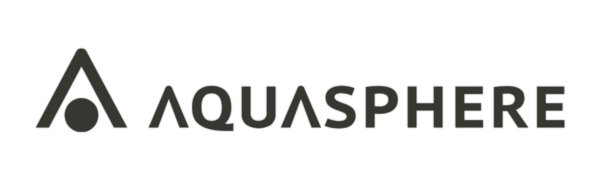 Aquasphere-1 png