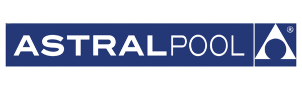 Astralpool png