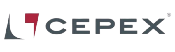 Cepex png