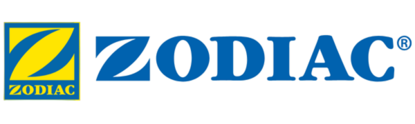 Zodiac png