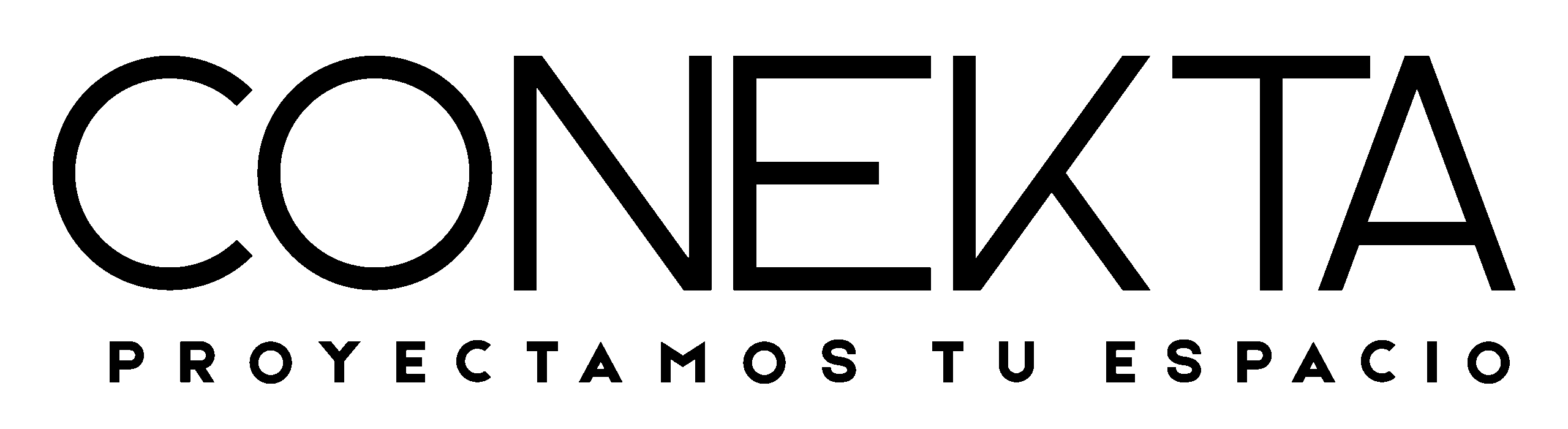 black_logo_transparent_background
